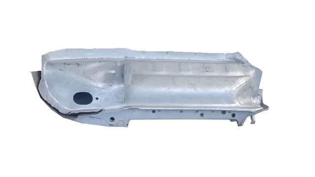 TOYOTA HILUX- PICK UP LN106- 89/97; STOP YUVA SACI SAG
