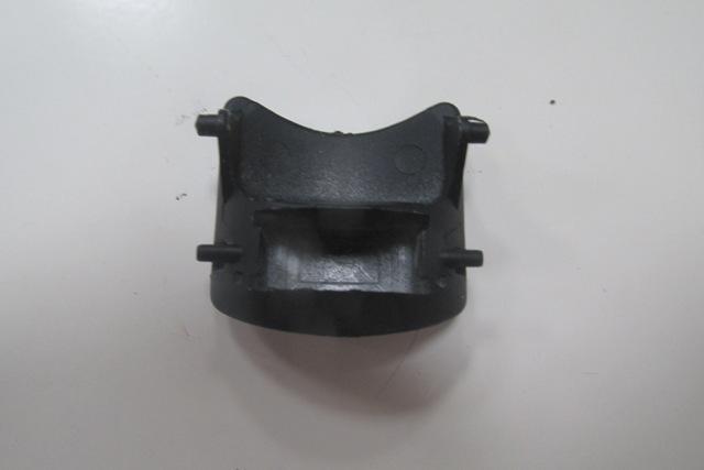 MERCEDES ML CLASS- W164- 06/09; SUNROOF DÜGME KAPAGI SIYAH