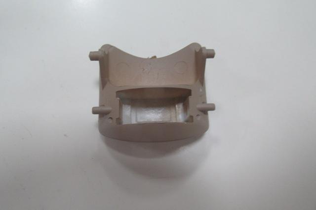 MERCEDES ML CLASS- W164- 06/09; SUNROOF DÜGME KAPAGI BEJ