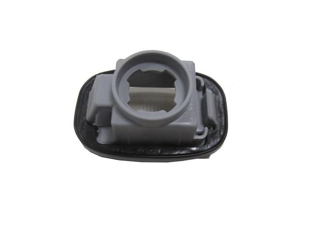 TOYOTA HILUX- PICK UP LN145- 02/05; ÇAMURLUK SİNYALİ BEYAZ SAĞ/SOL AYNI (ADET) (EUROLAMP)