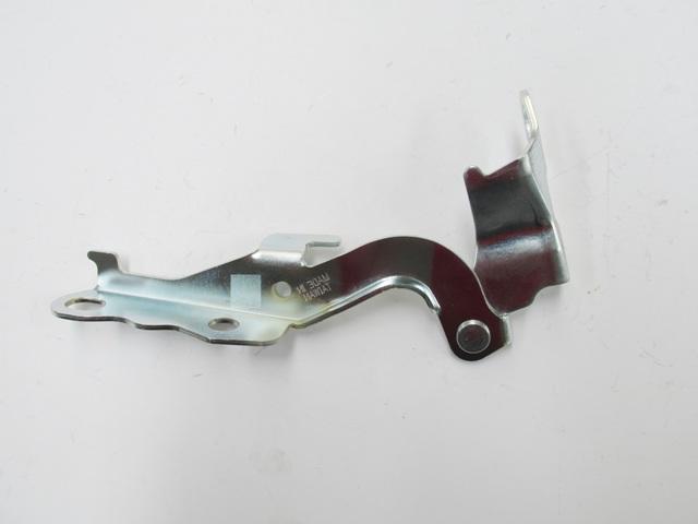 TOYOTA HILUX- PICK UP VIGO- 05/11; KAPUT MENTESESI SOL (TYG)