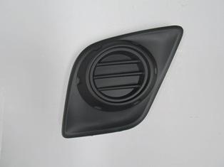 TOYOTA HILUX- PICK UP- 15/19; SIS LAMBA KAPAGI SAG SIS DELIKSIZ (LM)