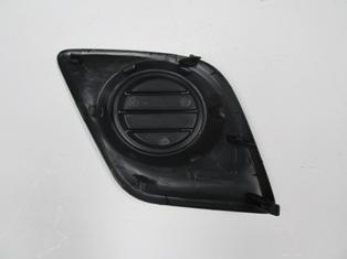 TOYOTA HILUX- PICK UP- 15/19; SIS LAMBA KAPAGI SAG SIS DELIKSIZ (LM)