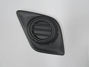 TOYOTA HILUX- PICK UP- 15/19; SIS LAMBA KAPAGI SOL SIS DELIKSIZ (LM)