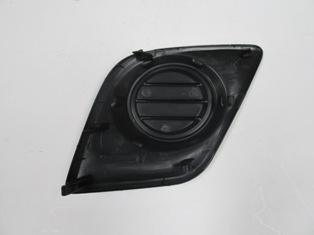 TOYOTA HILUX- PICK UP- 15/19; SIS LAMBA KAPAGI SOL SIS DELIKSIZ (LM)