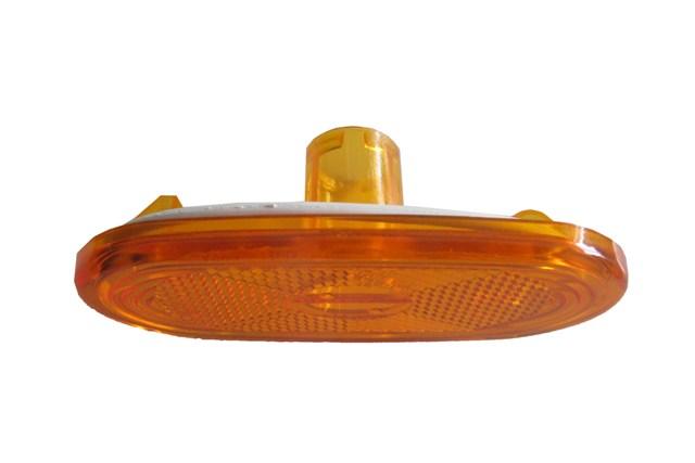 MERCEDES SPRINTER- 07/13; KAPI BANDI SINYALI SARI SAG/SOL AYNI (ADET)