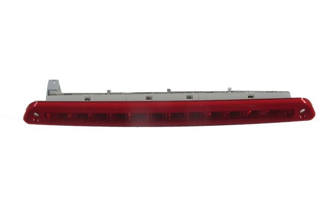 MERCEDES SPRINTER- 07/13; ARKA FREN LAMBASI LEDLİ (3.STOP)