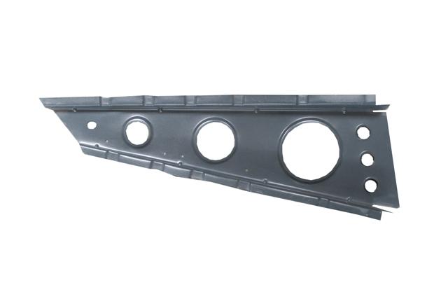 MERCEDES SPRINTER- 07/13; ÖN ÇAMURLUK IÇ BAGLANTI SACI SAG