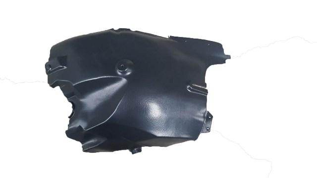 MERCEDES SPRINTER- 07/13; ÖN ÇAMURLUK DAVLUMBAZI SAG (ÖNÜN ARKASI)