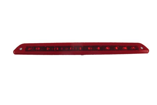 MERCEDES SPRINTER- 13/18; ARKA FREN LAMBASI LEDLİ (3.STOP)