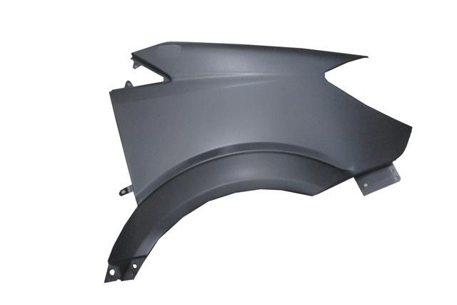 MERCEDES SPRINTER- 13/18; ÖN ÇAMURLUK DELIKSIZ SAG