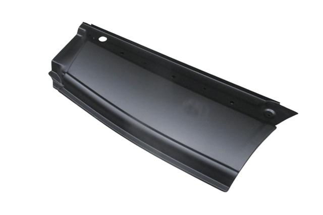 MERCEDES SPRINTER- 13/18; ARKA ÇAMURLUK AĞZI ALT SACI SAĞ (ARKA TEKER ARKASI) (ETEK SACI)