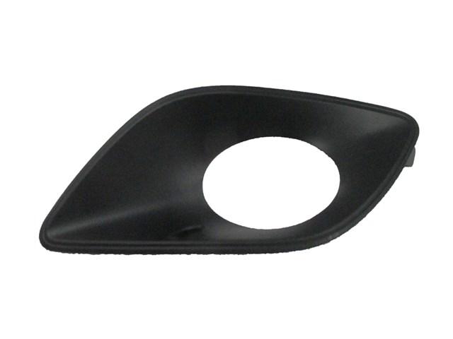 MERCEDES SPRINTER- 19/23; SIS LAMBA KAPAGI SAG SIS DELIKLI (TYG)