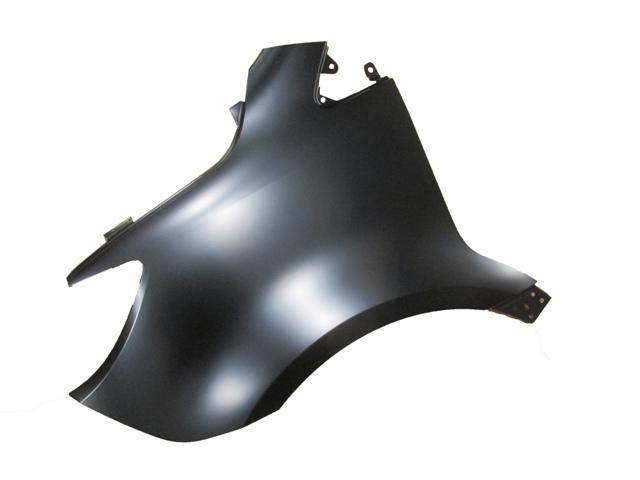 MERCEDES SPRINTER- 19/23; ÖN ÇAMURLUK DELIKSIZ SOL (TYG)