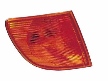 MERCEDES VITO- W638- 96/03; ÖN SINYAL SOL SARI