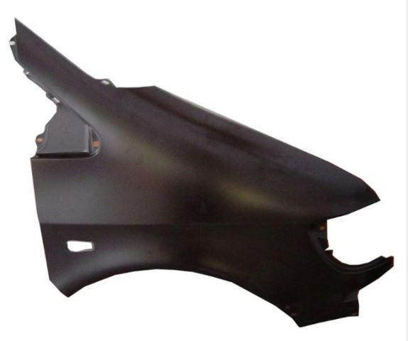 MERCEDES VITO- W638- 96/03; ÖN ÇAMURLUK DELIKLI SAG (TYG)