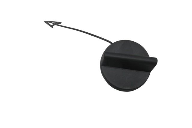 MERCEDES VITO- W639- 03/11; ÖN TAMPON ÇEKI DEMIRI KAPAGI