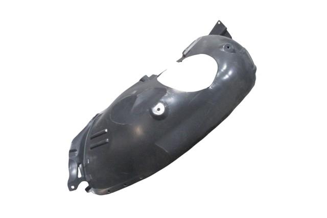 MERCEDES VITO- W639- 03/14; ÖN ÇAMURLUK DAVLUMBAZI SAG