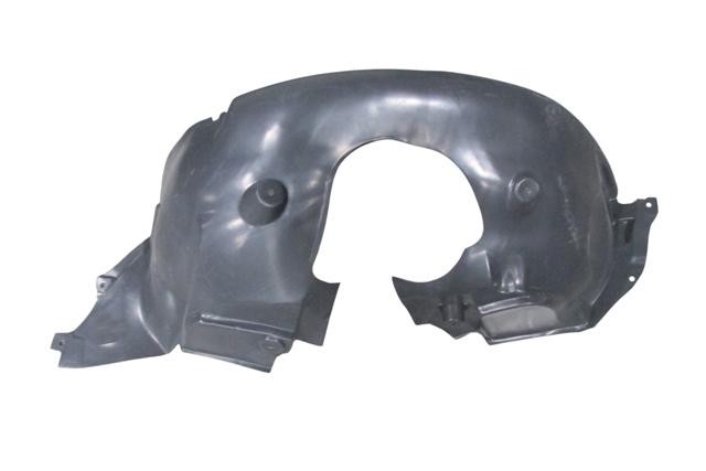 MERCEDES VITO- W639- 11/14; ÖN ÇAMURLUK DAVLUMBAZI SAG