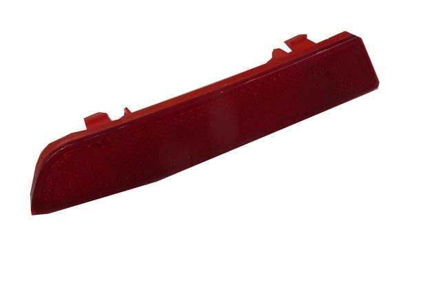 MERCEDES VITO- W447- 15/24; ARKA TAMPON REFLEKTÖRÜ SAG