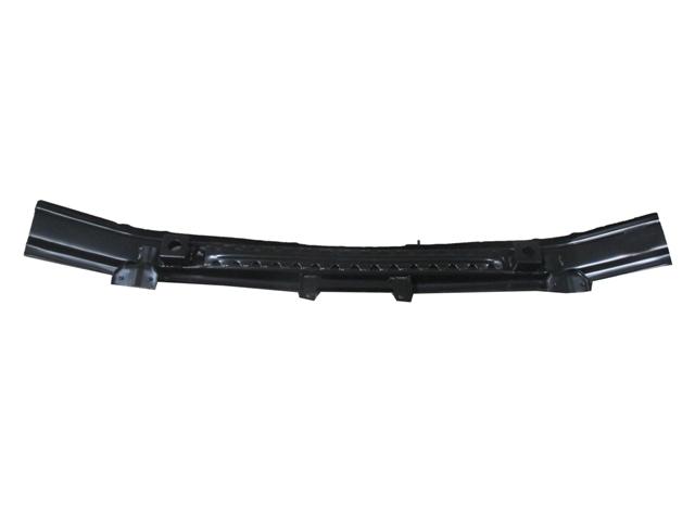 MERCEDES VITO- W447- 15/24; ÖN TAMPON DEMIRI