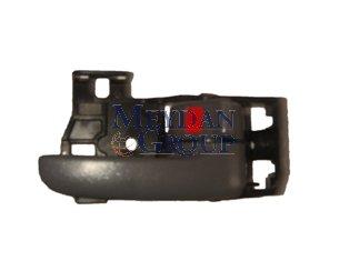 TOYOTA LANDCRUISER- PRADO- 03/09; ÖN KAPI IÇ AÇMA KOLU SAG GRI