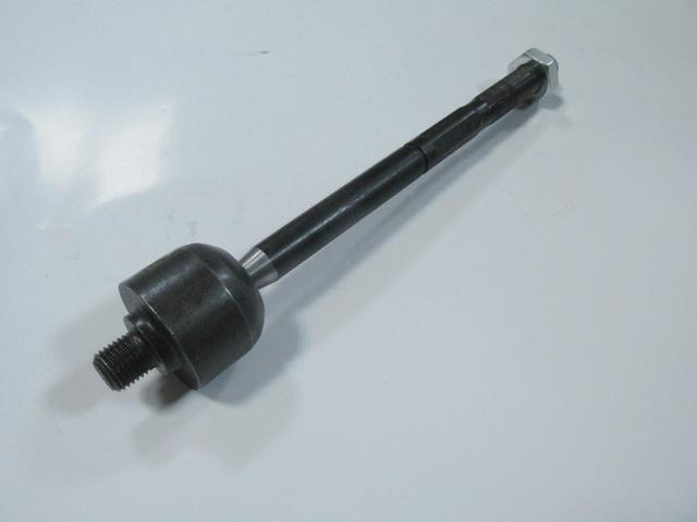 MERCEDES CITAN- 12/13; ROT MILI/KOLU SAG/SOL AYNI (ADET) (SH)