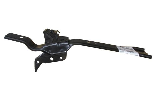 TOYOTA RAV4- 16/17; ÖN PANEL ORTA PARÇA (KILIT SACI)(TYG)