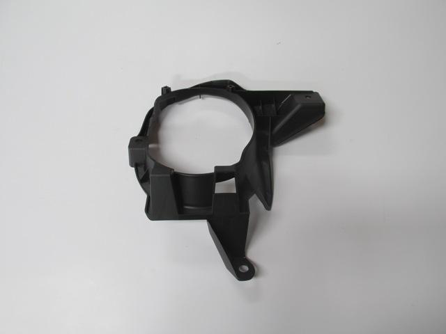 TOYOTA RAV4- 13/16; SIS LAMBA IÇ BAGLANTI BRAKETI SOL SIS DELIKLI (TW)