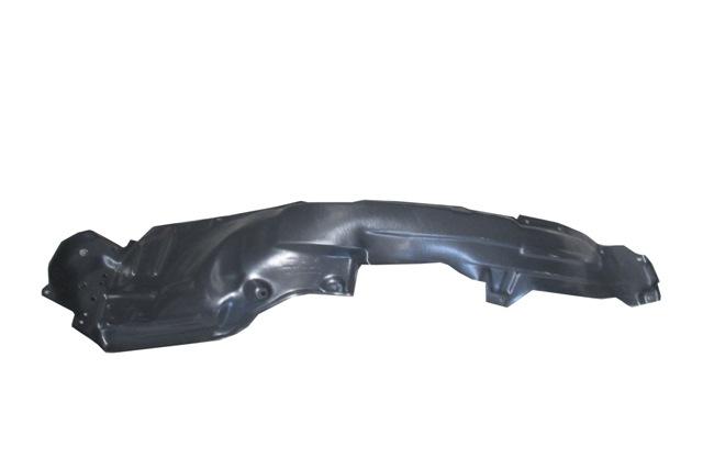 TOYOTA RAV4- 13/16; ÖN ÇAMURLUK DAVLUMBAZI SAG(TYG)