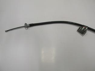 NISSAN MICRA- K11- 93/97; ARKA EL FREN TELI SAG (SH) (VIDALI TIP)