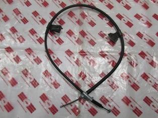 NISSAN MICRA- K11- 93/97; ARKA EL FREN TELI SAG (SH) (VIDALI TIP)