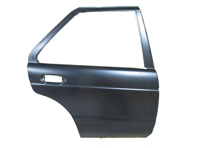 NISSAN SUNNY- B13- 90/94; ARKA KAPI SACI SAG ÇERÇEVELI (TW)