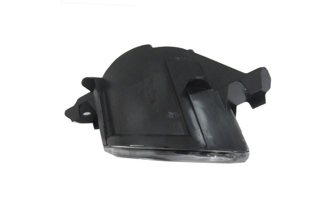 NISSAN JUKE- 14/19; SIS LAMBASI SAG AMPÜLLÜ (MARS)