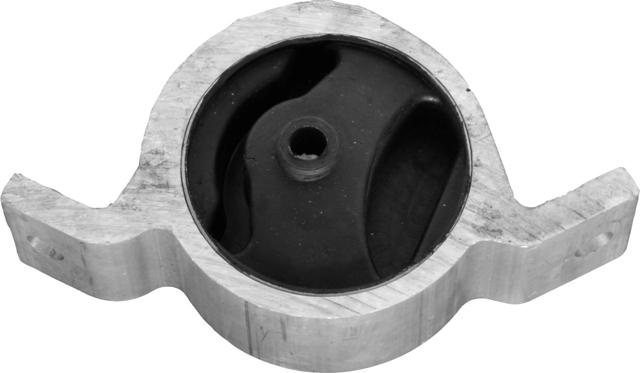 NISSAN PRIMERA- P11- 97/99; ARKA MOTOR TAKOZU (ALÜMINYUM)