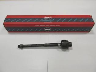 NISSAN X TRAIL- 08/12; ROT MILI/KOLU SAG/SOL AYNI (ADET)(SH)