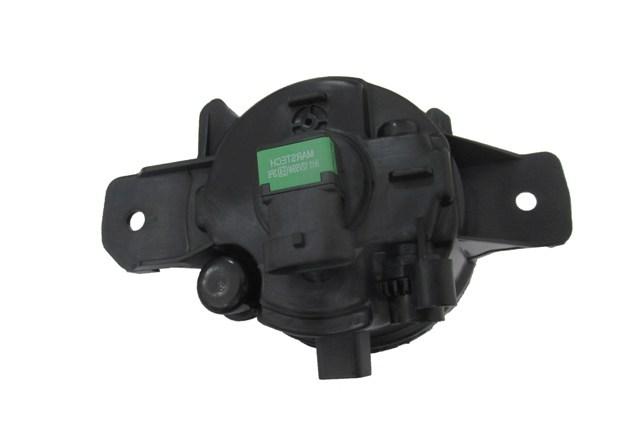 NISSAN MICRA- K13- 10/13; SIS LAMBASI SOL AMPÜLLÜ (MARS)