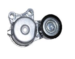 Grand Cherokee 3.0 Kayış Kasnak 68325057A 68148386