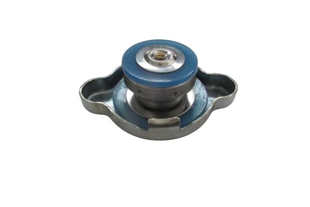 MAZDA 323- SD- 90/95; RADYATÖR KAPAĞI KÜÇÜK TİP (0.9) (SİLİKON) (CAPS)