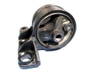 MAZDA 323- SD- 90/95; MOTOR TAKOZU SAG (TRIGER YANI) (B6) 1.6cc (TENACITY)