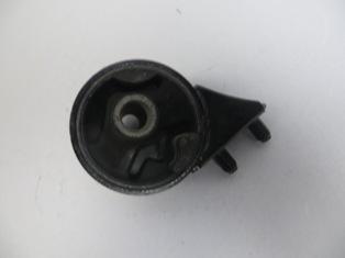 MAZDA 323- SD- 90/95; MOTOR TAKOZU ARKA SAG (B6) 1.6CC (TENACITY)