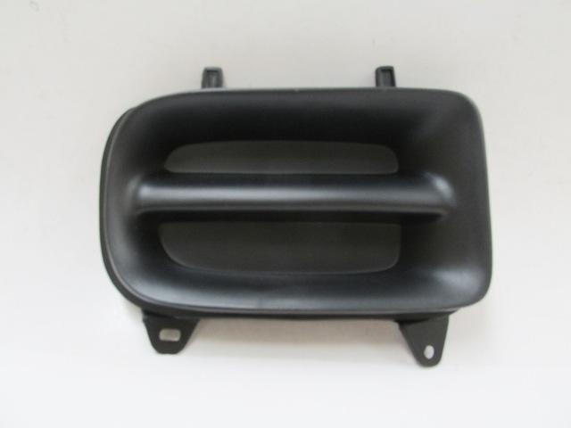 MAZDA 323- FAMILIA- 95/97; SIS LAMBA KAPAGI SOL SIS DELIKSIZ (TYG)
