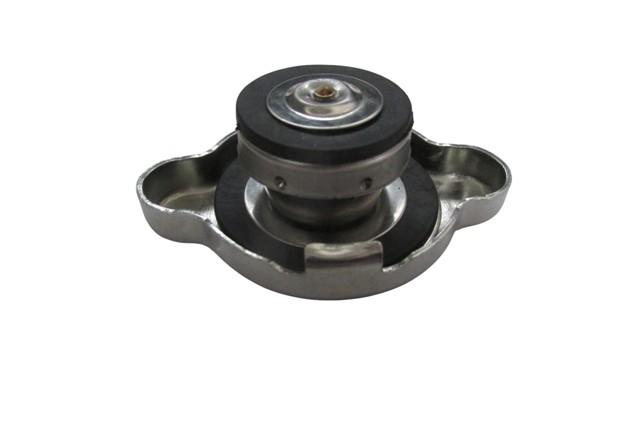 MAZDA 626- SD/HB- 89/91; RADYATÖR KAPAĞI KÜÇÜK TİP BİNEK ARAÇLAR İÇİN (0.9) (KAUÇUK) (CAPS)