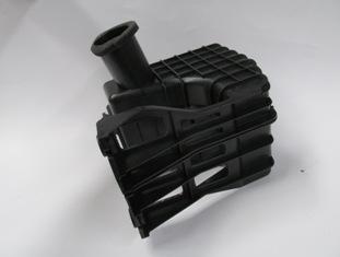 MAZDA 6- SD- 03/06; HAVA FILTRE KABINI 2.0CC (BFN)