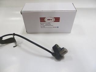 MAZDA 6- SD- 03/06; ABS SENSÖRÜ ÖN SOL 2 FISLI (SH)