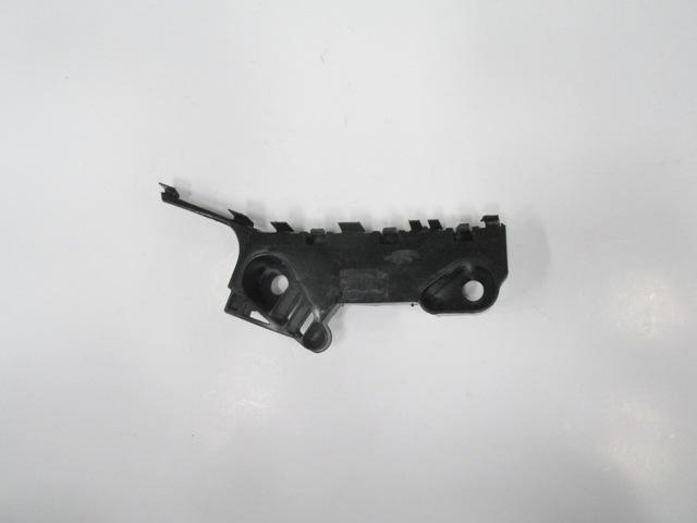 MAZDA 6- 13/14; ÖN TAMPON BRAKETI SAG (PLASTIK) (TYG)