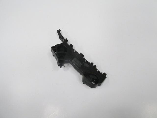 MAZDA 6- 13/14; ÖN TAMPON BRAKETI SAG (PLASTIK) (TYG)