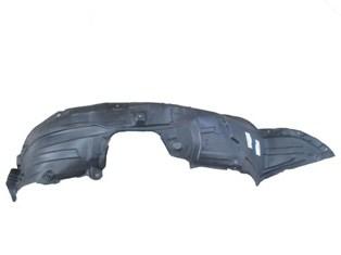 MAZDA 3- SD- 03/06; ÖN ÇAMURLUK DAVLUMBAZI SOL STANDART TIP (TW)