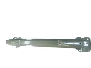 MAZDA 3- SD- 03/06; ARKA TAMPON DEMIRI (TW)