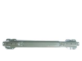 MAZDA 3- SD- 03/06; ARKA TAMPON DEMIRI (TW)